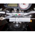 Motocorse Ohlins Linear Damper kit MV Agusta Brutale 750 S / 910 S-R / 989 R / 1078 RR